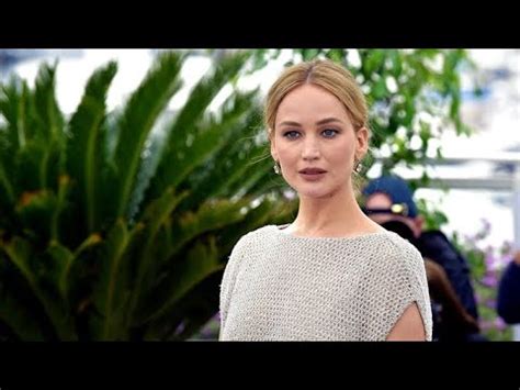 no hard feelings full frontal|Jennifer Lawrence joins Demi Moore, Margot Robbie。